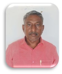 DISTRICT-INCHARGE-8